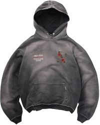 Represent - Guns N Roses Pullover Hoodie Mlm100758-04" - Lyst
