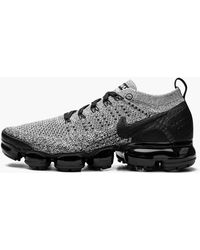 Nike Vapormax Flyknit Sneakers for Men - Up to 50% off | Lyst