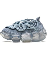 grounds - Moopie Invert 782 782" - Lyst