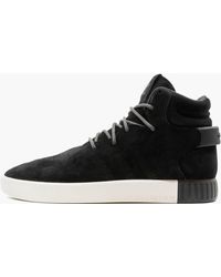 Adidas Tubular Sneakers for Men - Up to 70% off | Lyst