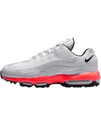 Nike - Air Max 95 Golf "Pga Championship" Ih0851 100" - Lyst
