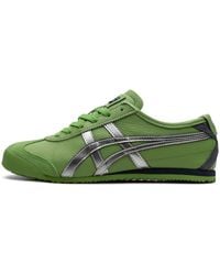 Onitsuka Tiger - Mexico 66 "Garden Pure" 1183A201 305" - Lyst