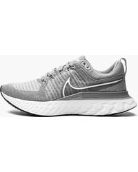 Nike - React Infinity Run Fk 2 Shoes - Lyst