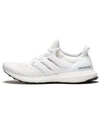 mens adidas ultra boost for sale