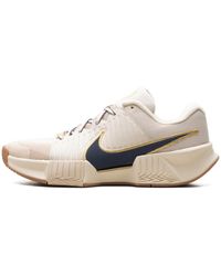 Nike - Gp Challenge Pro Hc Premium "Sanddrift" Fn4699 100" - Lyst