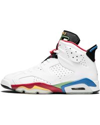 Nike - Olympic 6 "Beijing" 325387 161" - Lyst