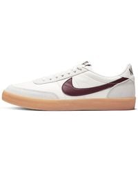 Nike - Killshot 2 Leather "Night" 432997 112" - Lyst