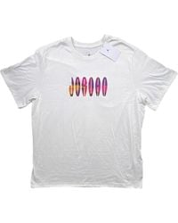 Nike - Flight Mvp T-Shirt Dq7366 134" - Lyst