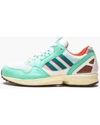 adidas zx 9000 men for sale