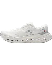 On Shoes - Cloudrunner 3 Glacier" 3Mg10070813" - Lyst