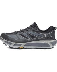 Hoka One One - Mafate Speed 2 1126851 Bcstl" - Lyst