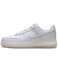 Nike - Air Force 1 Low "Certified Lover Boy - Lyst