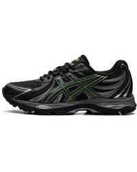 Asics - Gel-Sekiran 1203B054 001" - Lyst