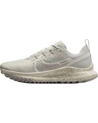 Nike - React Pegasus Trail 4 "Give Her Flowers" Fz3778 072" - Lyst
