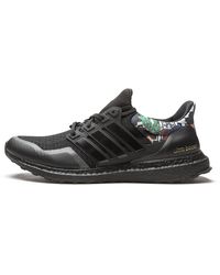 adidas - Ultraboost Dna "Chinese New Year 2020" Fw4324" - Lyst