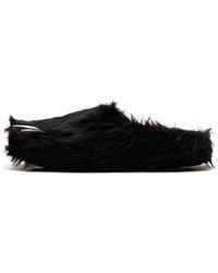 Bravest Studios - Bear Claw Mule Bs50" - Lyst