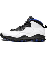 Nike - Air 10 Retro "Orlando" 310805 108" - Lyst