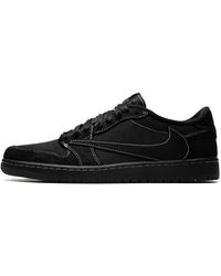 Nike - Air 1 Low Og Sp "Travis Scott - Lyst