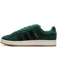 adidas - Campus 00S "Collegiate Core Gum" If8763" - Lyst