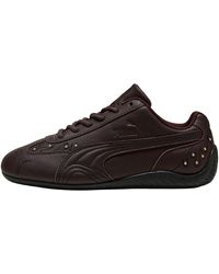 PUMA - Speedcat Embellished "Kona" 407256 03" - Lyst