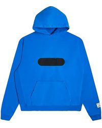 GALLERY DEPT. - Gym Logo Hoodie & Gd375" - Lyst