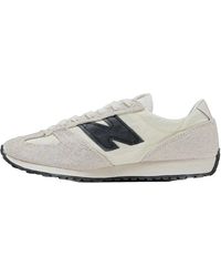 New Balance - 471 "Linen Angora" U471Am" - Lyst