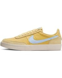 Nike - Killshot 2 "Saturn Sail Royal Tint" If1745 700" - Lyst