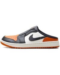 Nike - 1 Mule Golf "Shattered Backboard" Fj1214 800" - Lyst