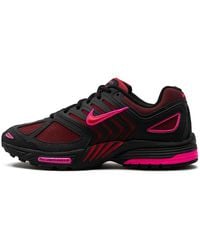 Nike - Air Pegasus 2K5 "Fierce" Fj1912 001" - Lyst
