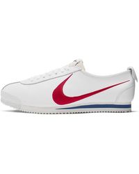 nike cortez nylon 72