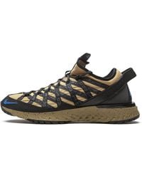 Nike - React Terra Gobe Acg "Parachute" Bv6344 200" - Lyst