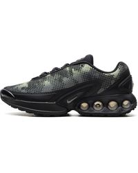 Nike - Air Max Dn Aura Medium Metallic" Ib3078 010" - Lyst