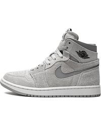 Nike - 1 Zoom Air Cmft Fog" Ct0979 003" - Lyst