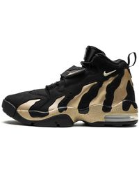 Nike - Air Dt Max '96 "Colorado Home" Hm9236 001" - Lyst