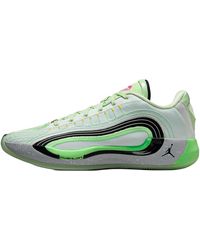 Nike - Luka 4 "Space Navigator" Hf0823 300" - Lyst