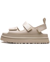 UGG - Goldenglow "Sea Salt" 1152685 Ssal" - Lyst