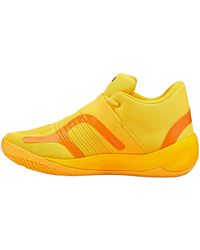 PUMA - Rise Nitro "Sun Stream" 377012 01" - Lyst