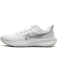 Nike - Air Zoom Pegasus 39 Dh4072-100" - Lyst