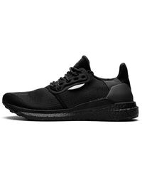 adidas - Solar Hu Glide "Pharrell Williams - Lyst