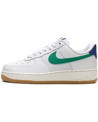 Nike - Air Force 1 '07 "Stadium" Dd8959 110" - Lyst