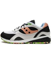 Saucony - Shadow 6000 "Other World" S70744 3" - Lyst