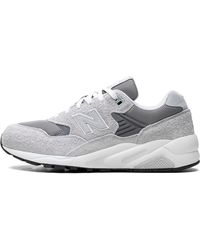 New Balance - 580 "Raincloud" Mt580Mg2" - Lyst