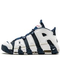 air uptempo mens