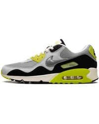 Nike - Air Max 90 Sp "Patta - Lyst