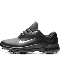 Nike - Air Zoom Tiger Woods 20 Ci4510 001" - Lyst