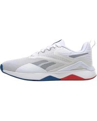 Reebok - Nanoflex Tr 2.0 Gy6218" - Lyst
