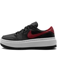 Nike - Air Retro 1 Elevate Low Gym" Dh7004 061" - Lyst