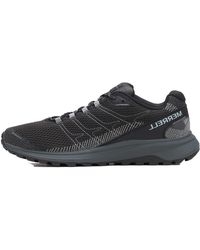 Merrell - Fly Strike J067157" - Lyst