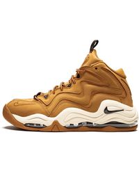 nike air pippen 1 prezzo basso
