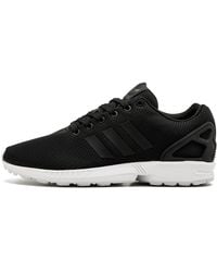 adidas - Zx Flux M19840" - Lyst